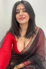 Charming Tall Girls Bangalore