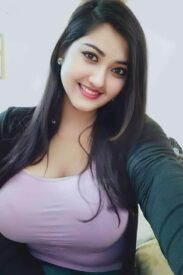 Naughty Independent Girls Bangalore