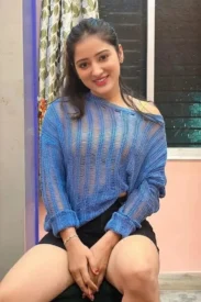 Affordable Independent Escorts Bangalore
