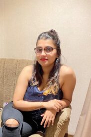 Tall Young Sexy Girls Bangalore