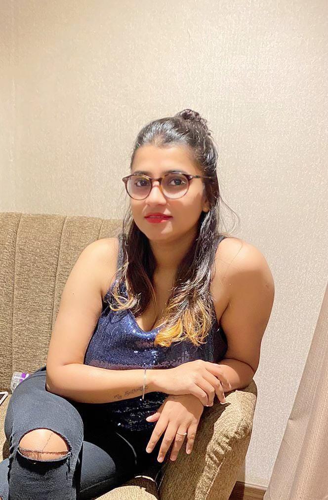 Hot Russian Call Girls Bangalore