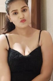 Sultry Curvy Escorts Bangalore