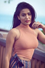 Sexy Busty Call Girls Bangalore