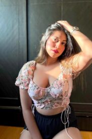 Gorgeous Escorts Service Bangalore