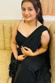 Sultry Curvy Escorts Bangalore