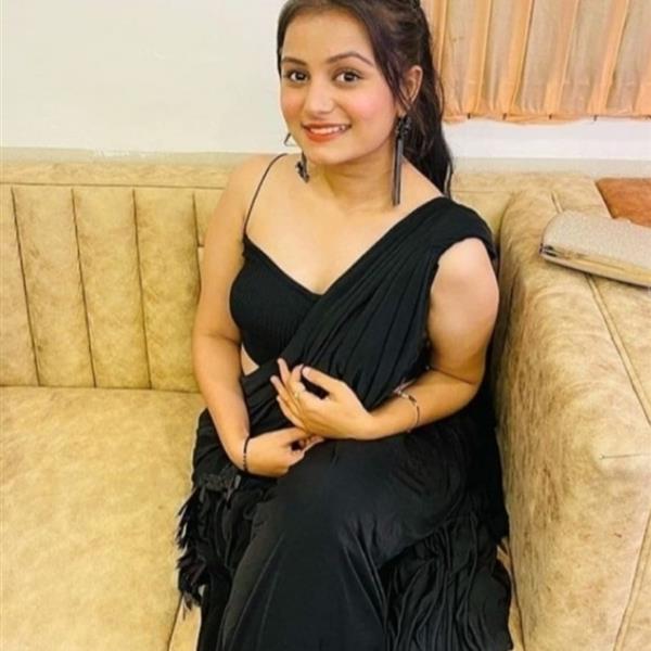 Sultry Curvy Escorts Bangalore