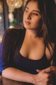 Sexy Busty Call Girls Bangalore