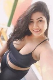 High Class Call Girls in Bangalore