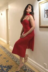 Independent Russian Call Girls Bangalore