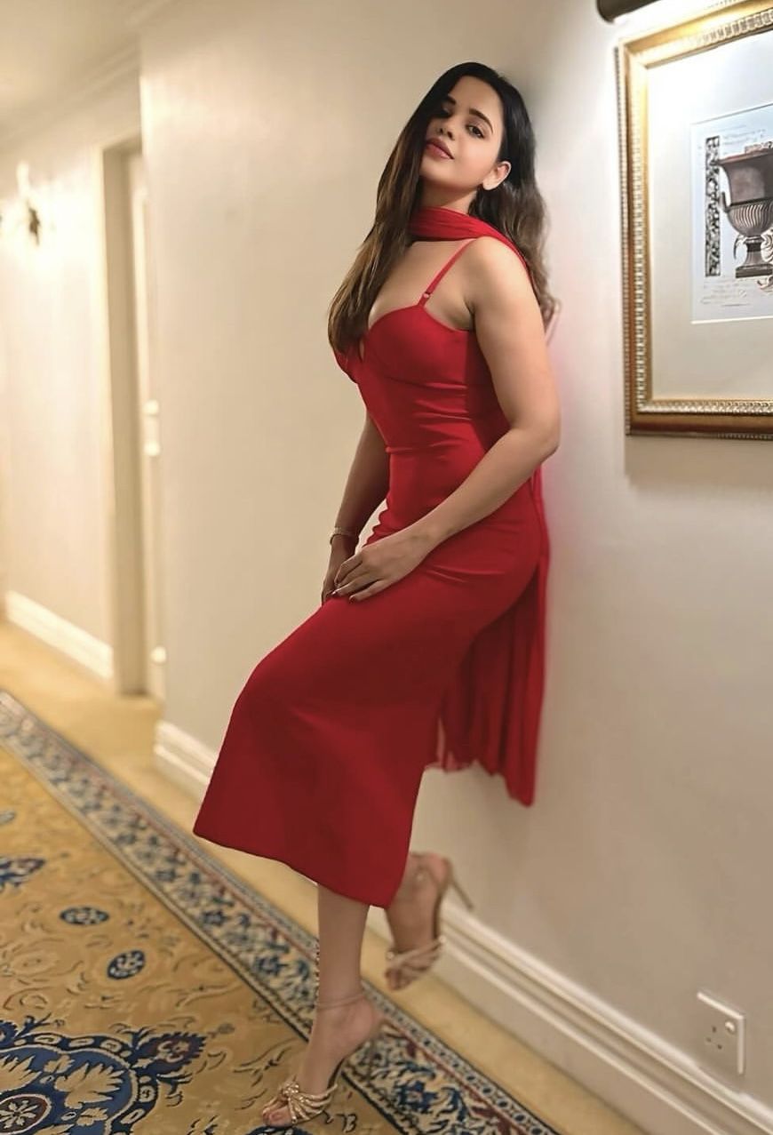 Independent Russian Call Girls Bangalore