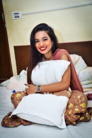 Tall Curvy Independent Escorts Bangalore