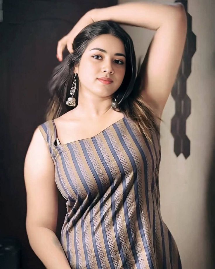 Tall Curvy Independent Escorts Bangalore