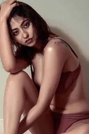 Gorgeous Escorts Service Bangalore