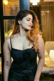 Tall Independent Models Bangalore