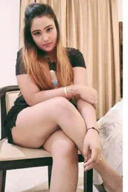 Affordable Independent Escorts Bangalore