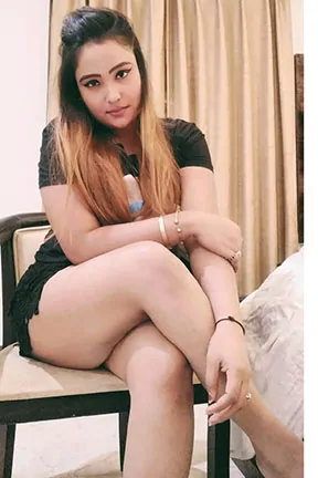 Affordable Independent Escorts Bangalore