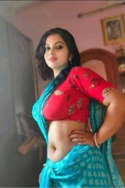 Hot Slim Escorts Bangalore