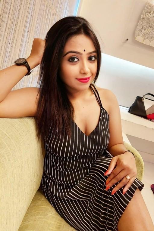Slim Russian Escorts Bangalore