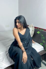 Young Slim Call Girls Bangalore