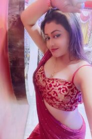 Hot Slim Escorts Bangalore