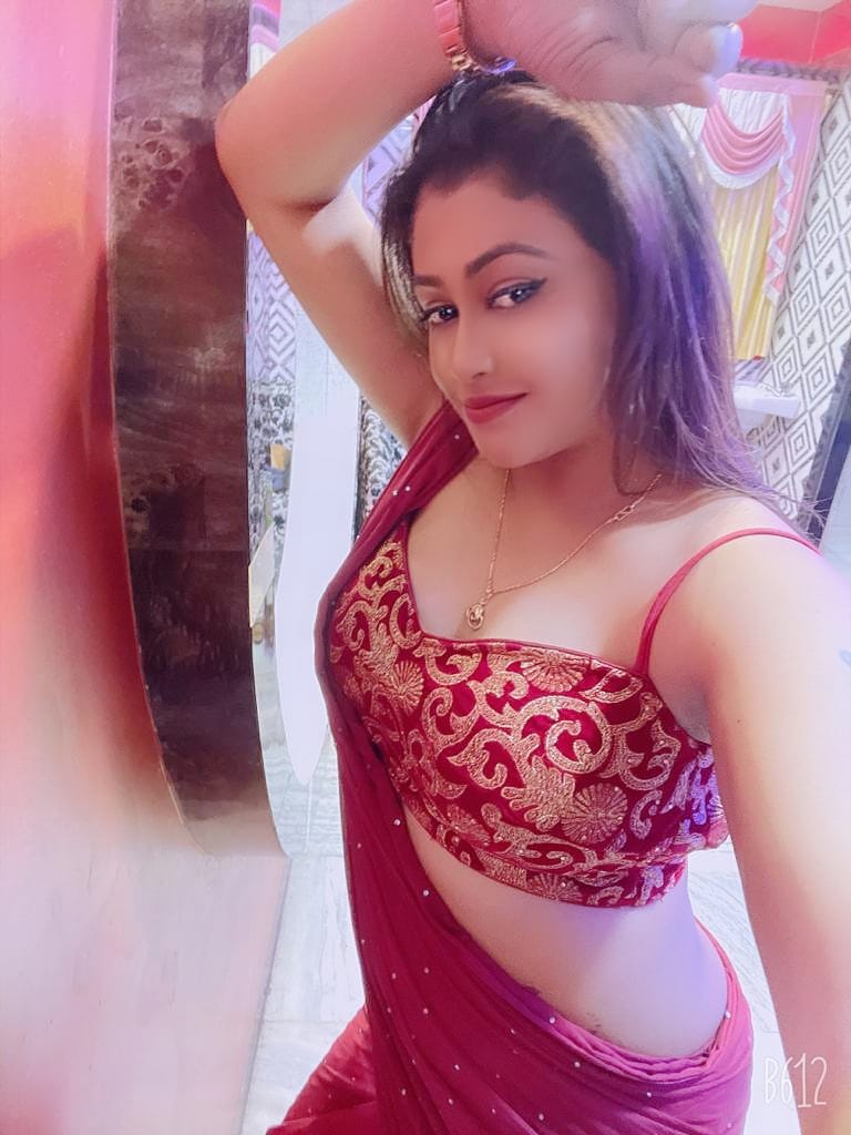 Hot Slim Escorts Bangalore