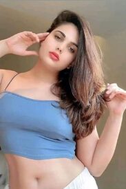 Gorgeous Escorts Service Bangalore