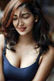 Tall Independent Models Bangalore