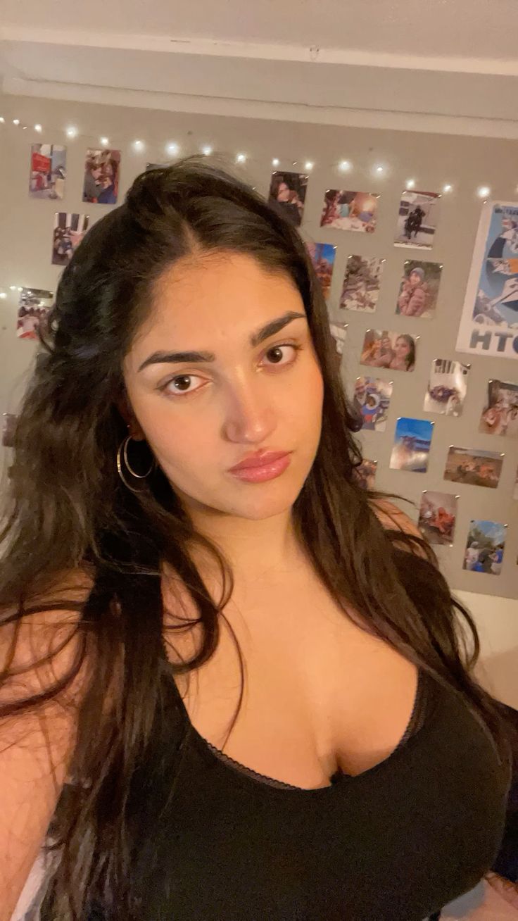 Busty College Call Girls Bangalore