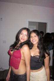 Hot Independent Call Girls Bangalore
