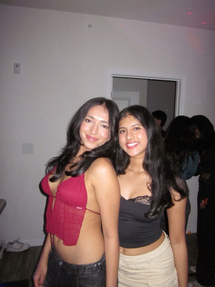 Office Working Girls Bangalore