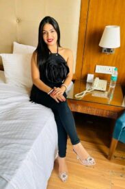 Tall Curvy Independent Escorts Bangalore