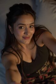 Premium Tall Escorts Bangalore