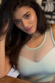 Tall Independent Models Bangalore