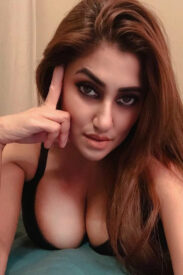 Big Boobs Call Girls Bangalore