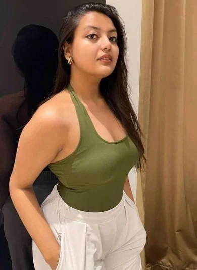 Exotic Russian Models Bangalore