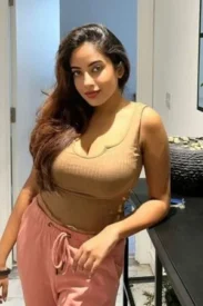 Charming Tall Girls Bangalore