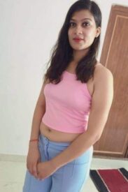 Charming Tall Girls Bangalore