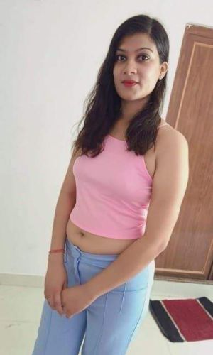 Charming Tall Girls Bangalore