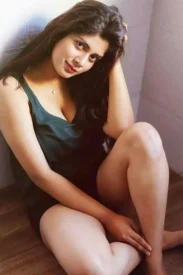 Exotic Russian Models Bangalore