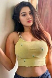 Tall Curvy Independent Escorts Bangalore
