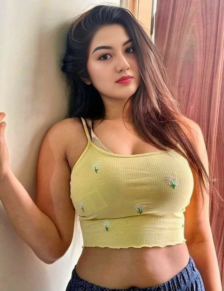 Tall Curvy Independent Escorts Bangalore