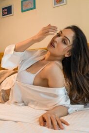 Hot Independent Call Girls Bangalore