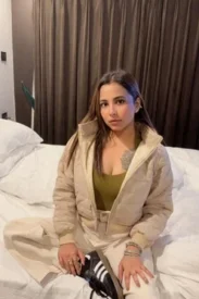 Actress Type Call Girls Bangalore
