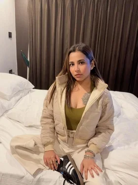 Actress Type Call Girls Bangalore