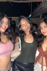 Premium Sexy Escorts Bangalore