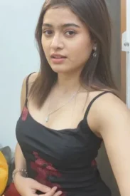 Actress Type Call Girls Bangalore