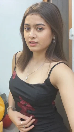 Actress Type Call Girls Bangalore