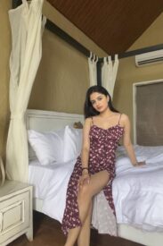 Independent Slim Escorts Bangalore