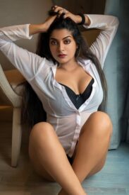 Petite Young Call Girls Bangalore