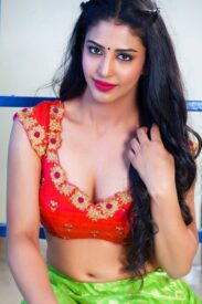 Tall Independent Models Bangalore